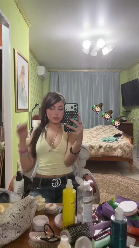 @osamasonya_