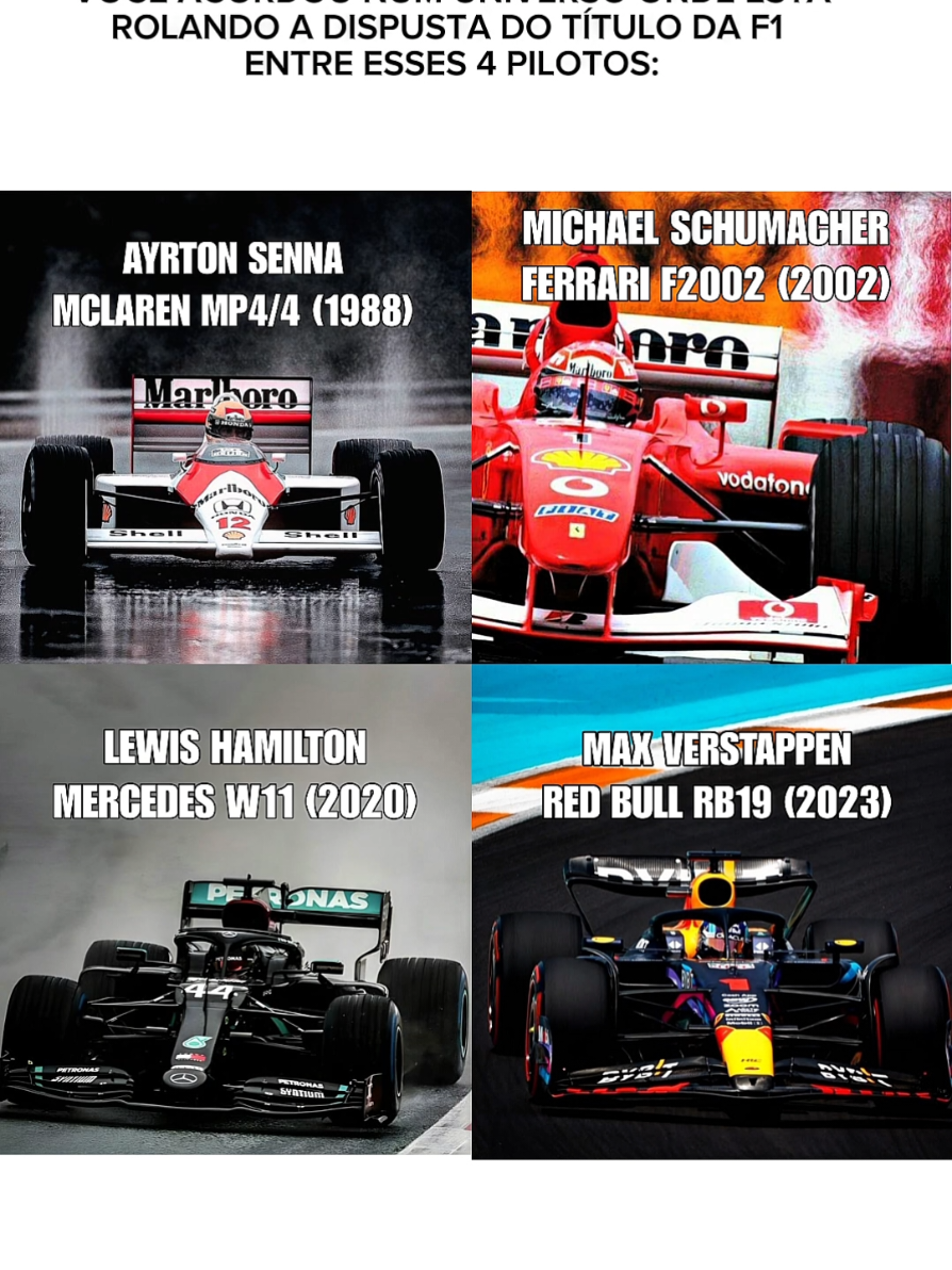 @Leigo da F1