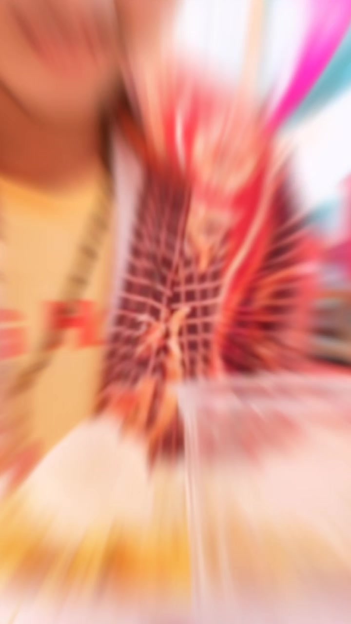 @🕉🔱महादेव🌄🌅🙏🏻