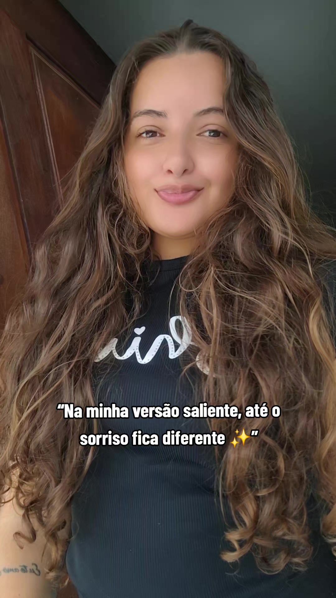 @Genimara oliveira