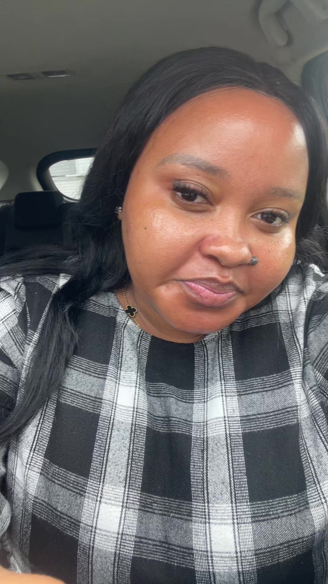 @Lizzy Molefe