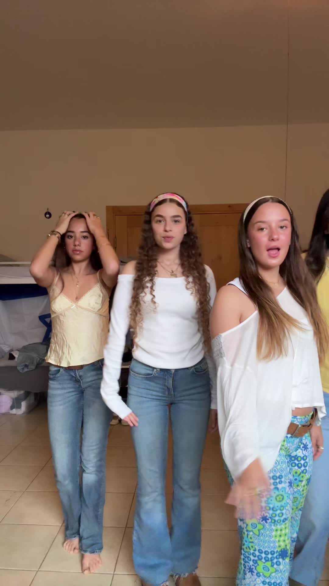 @נועה