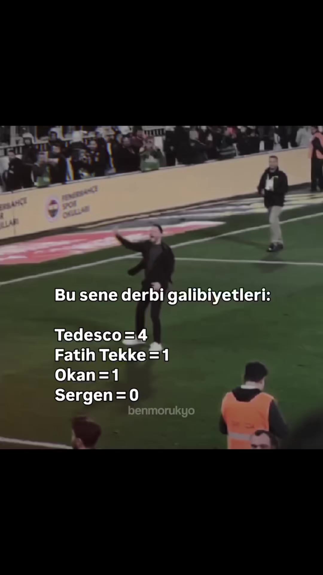 @Ben Morukyo