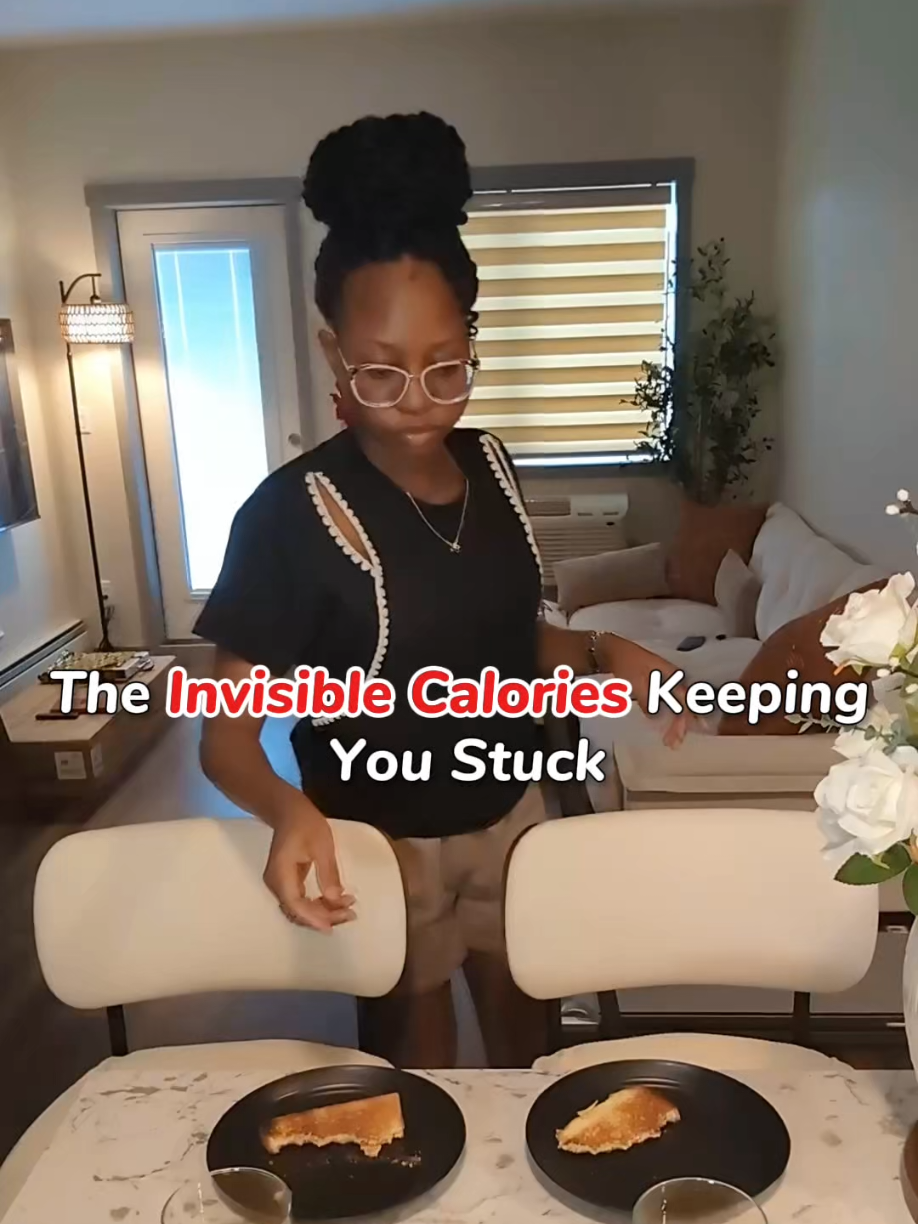 @OptimumFoodie