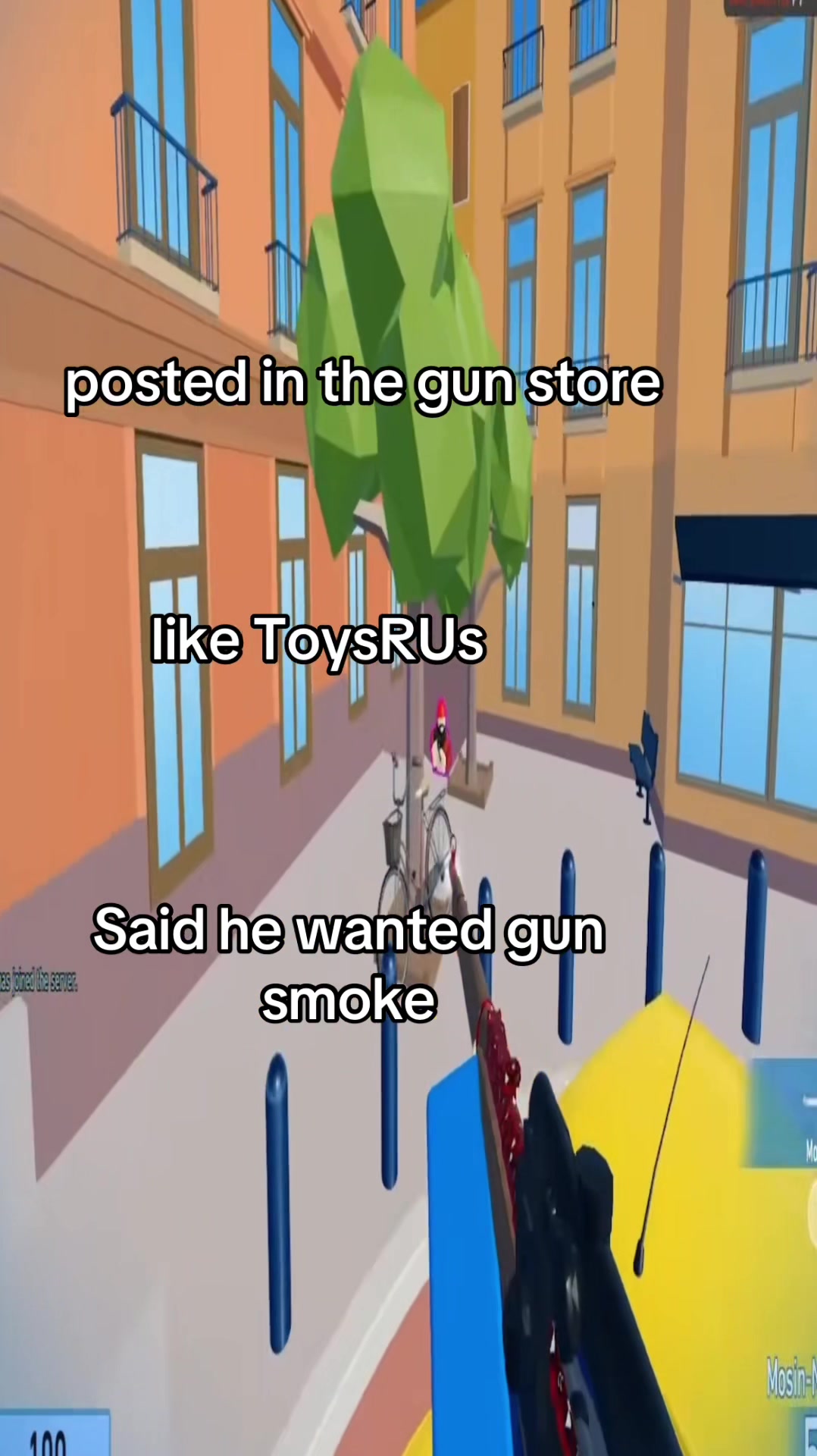 @tiji