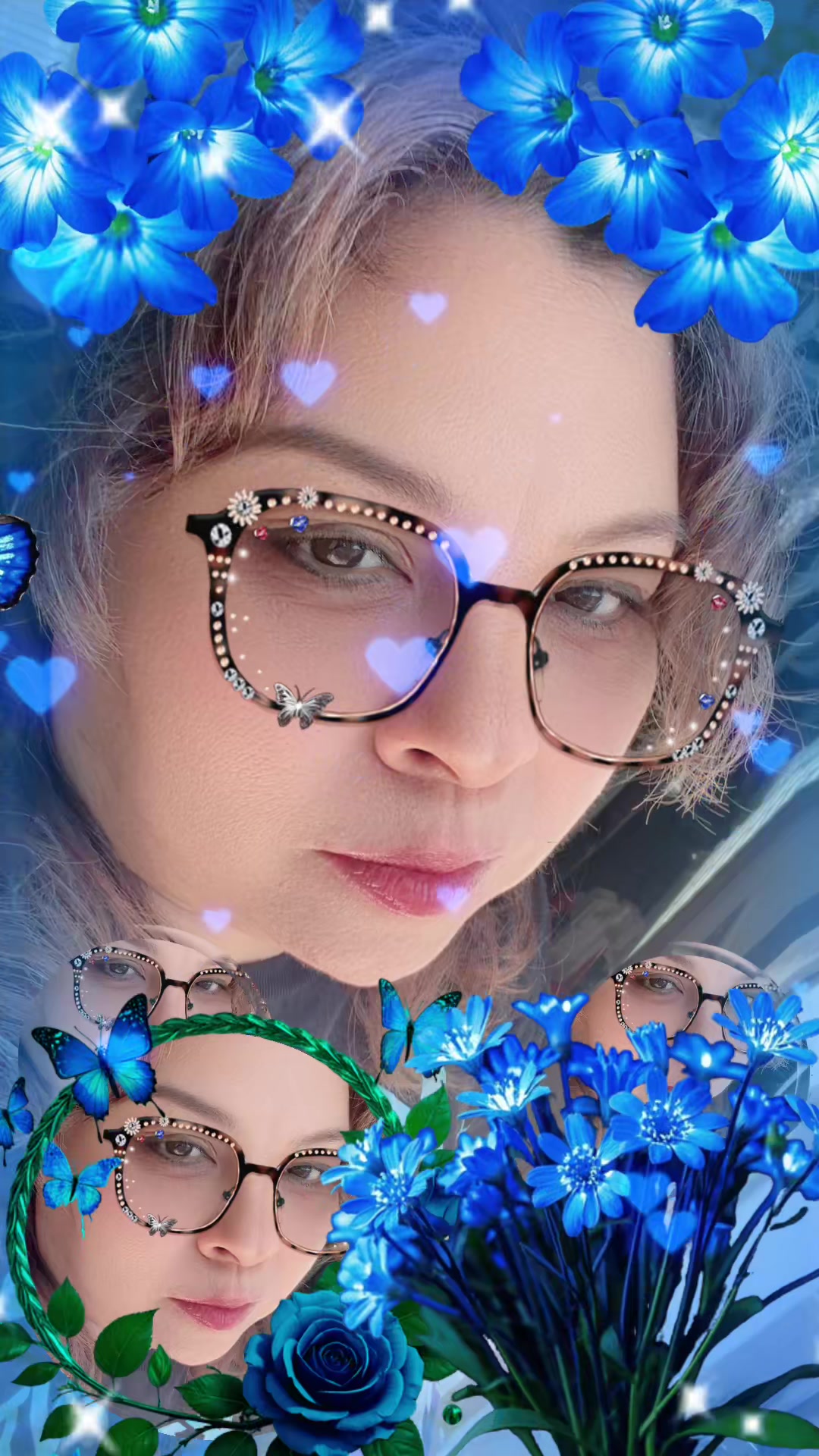 @Naime🇲🇽😘🥰😍