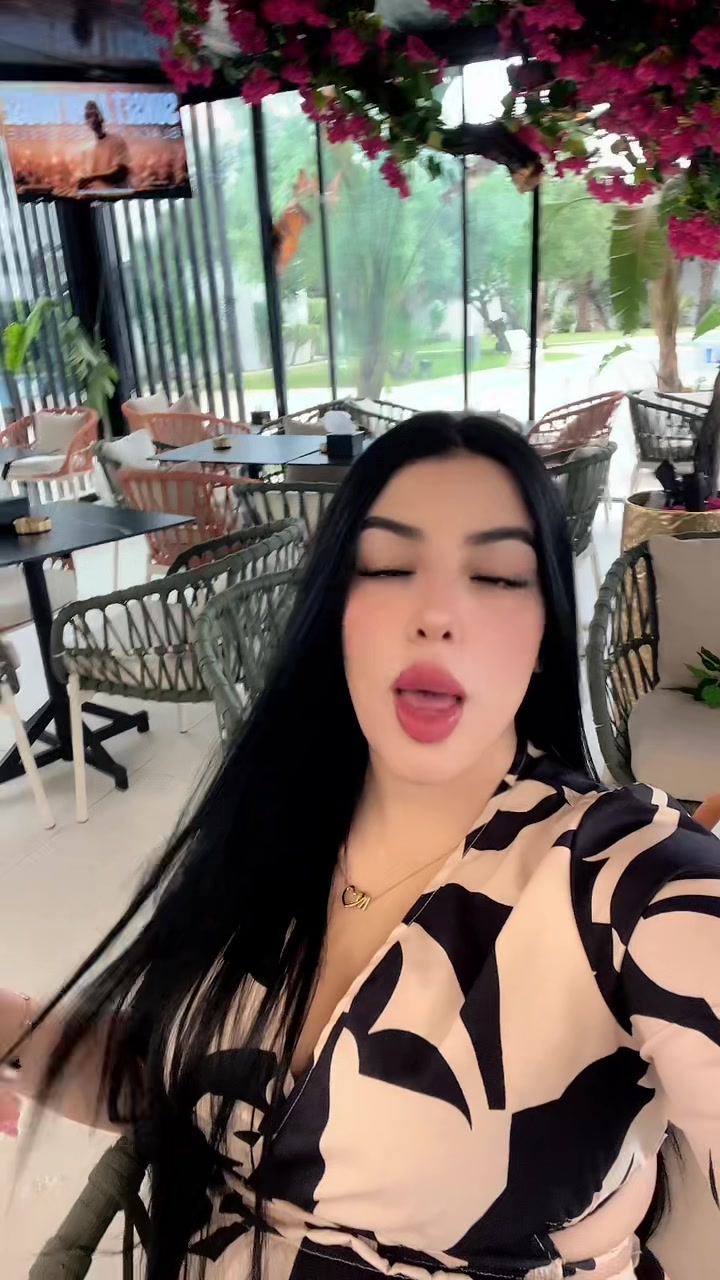 @𝓡𝓪𝓷𝓲𝓪 ᥫ᭡
