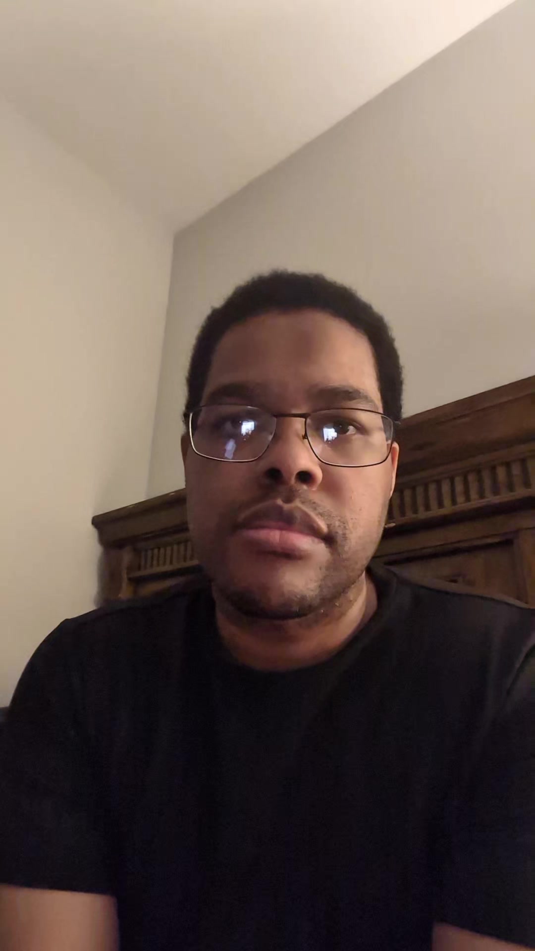 @ChillPhill