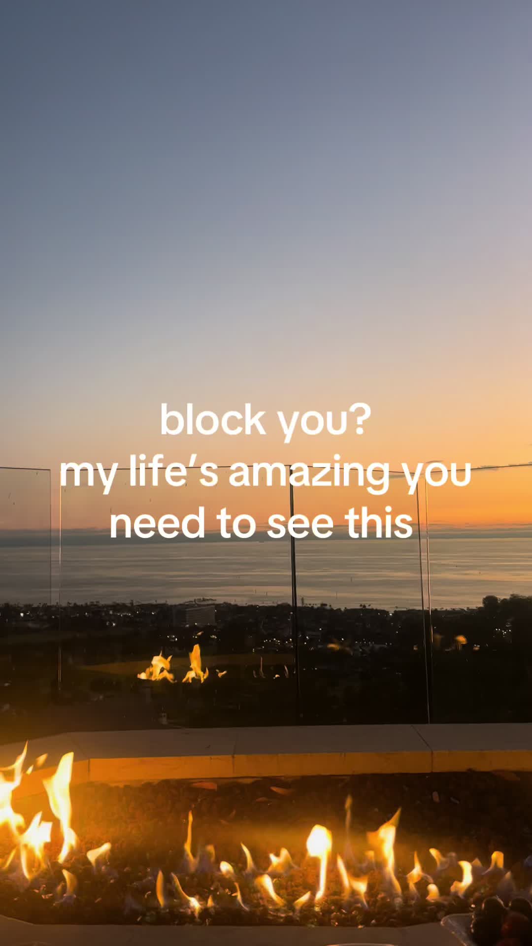 @char🪽
