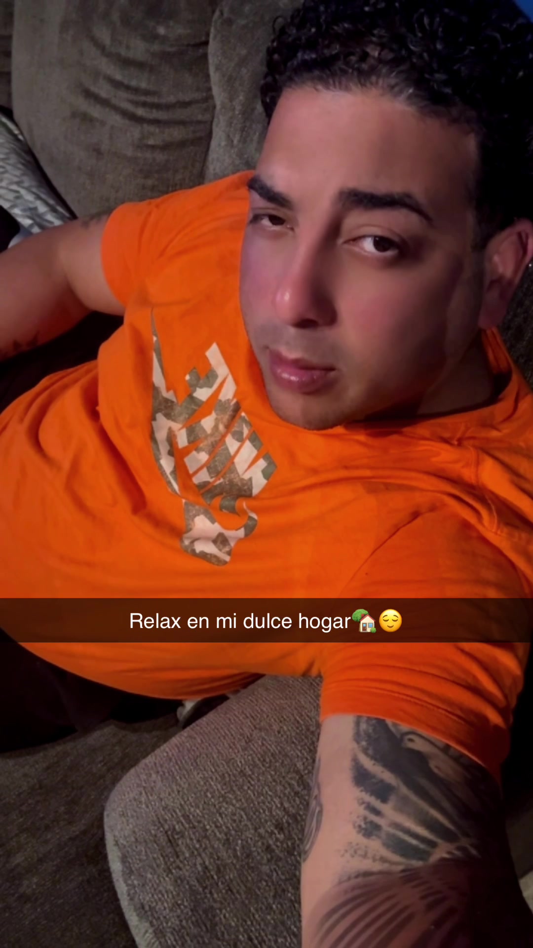 @🇵🇷ElNegritoAfuego🔥🇩🇴