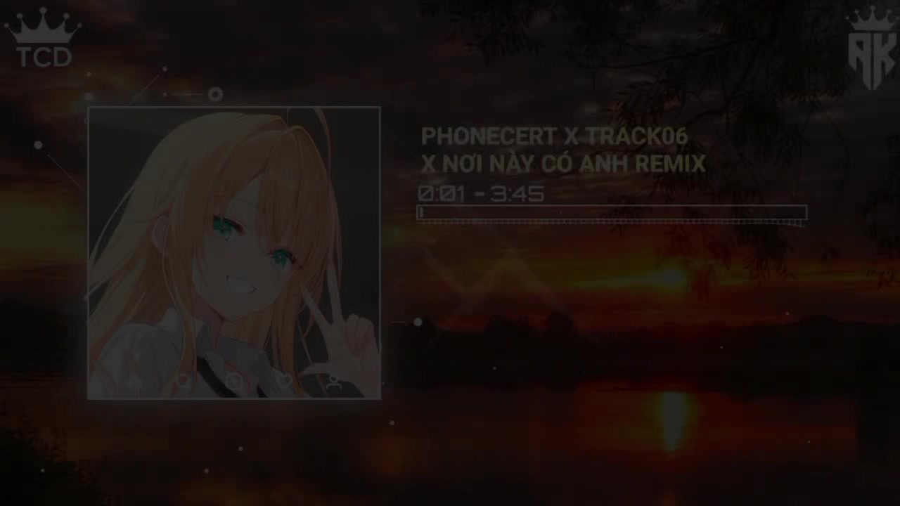 @✨ミ★тu&iota;c&ocirc;đơɴмus&iota;c★彡🎧