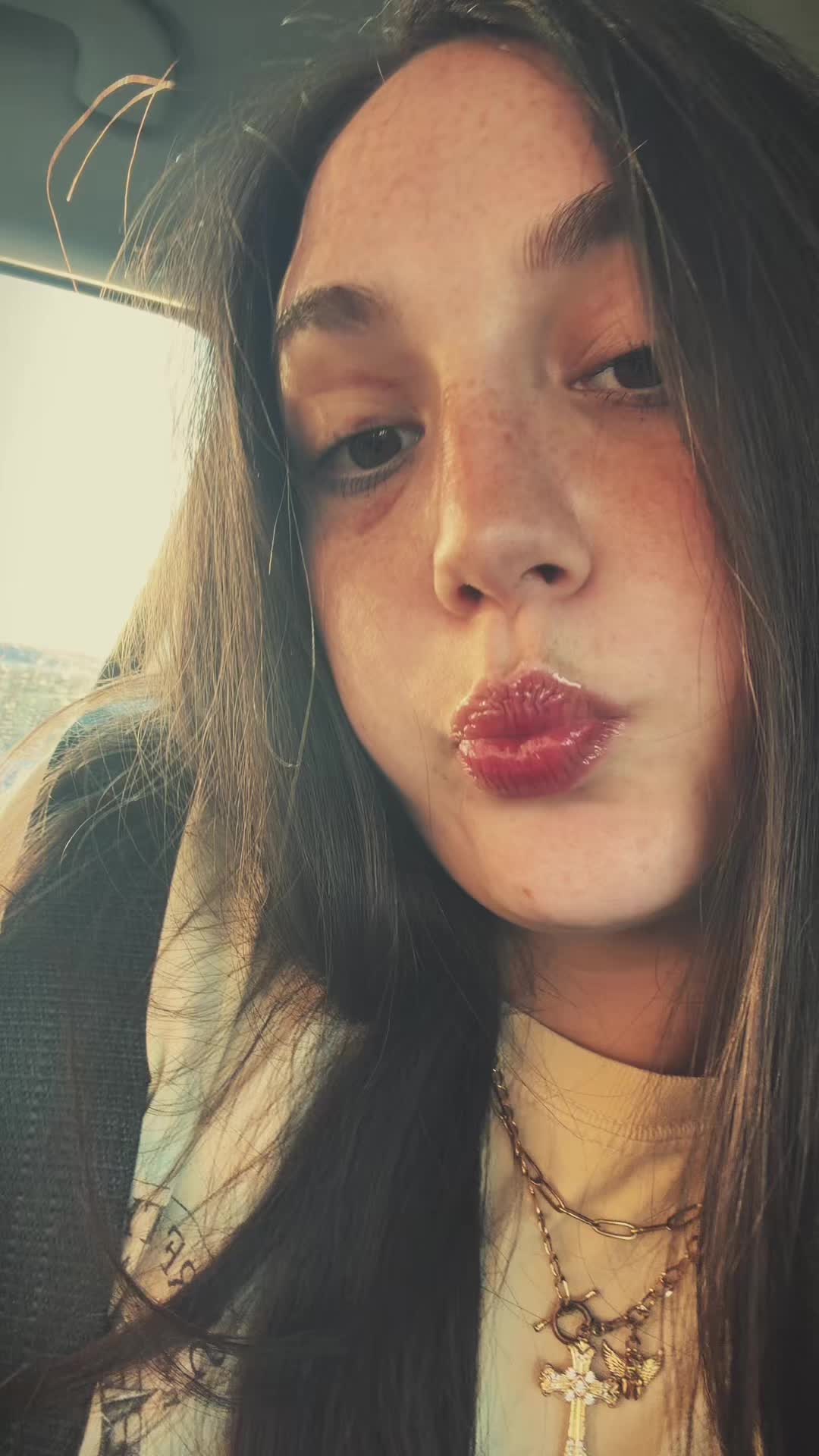 @uhhlexafaith