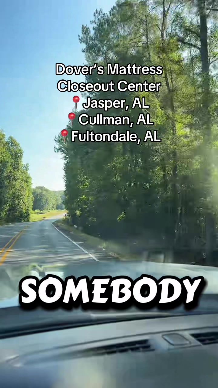 @ND Alabama
