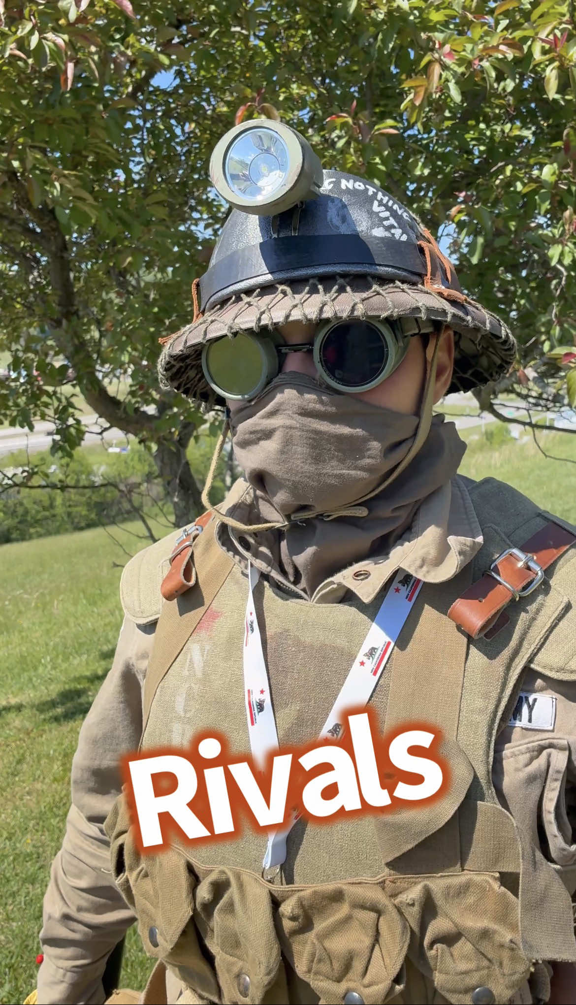 @XposedDesigns