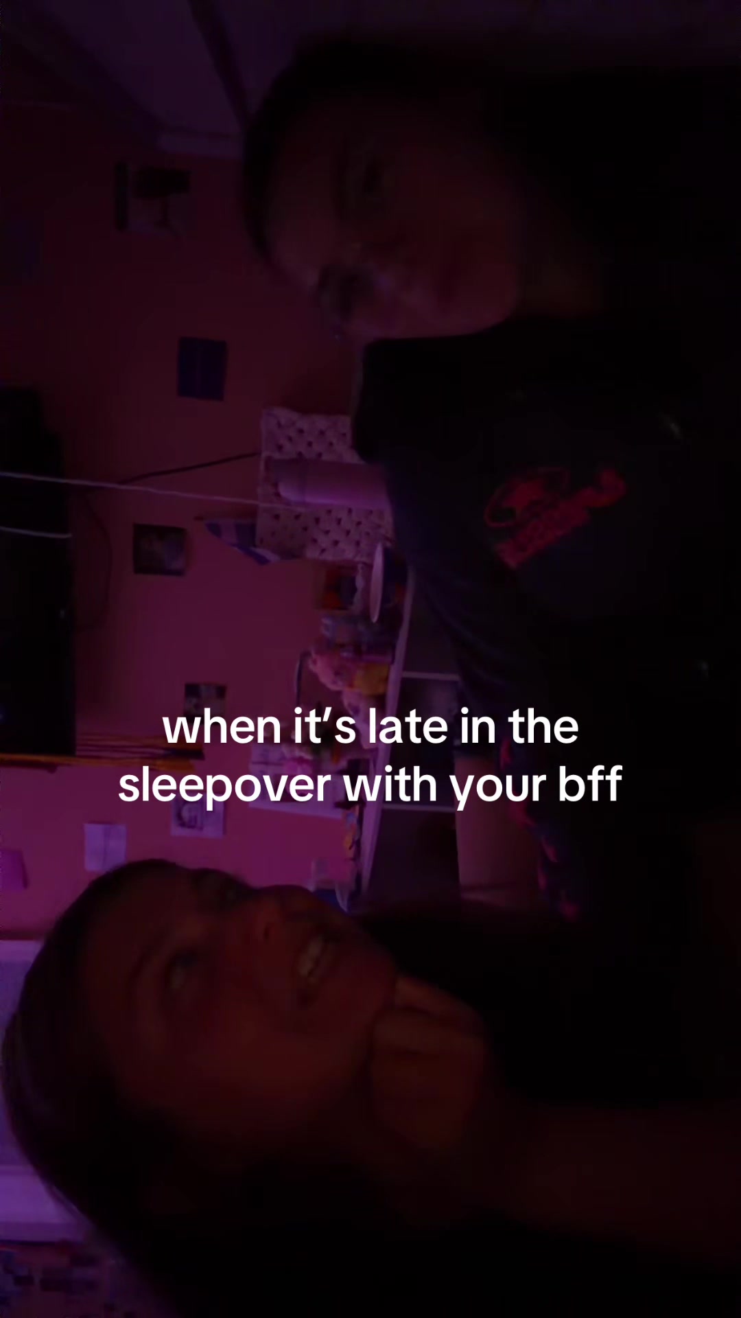@ronald