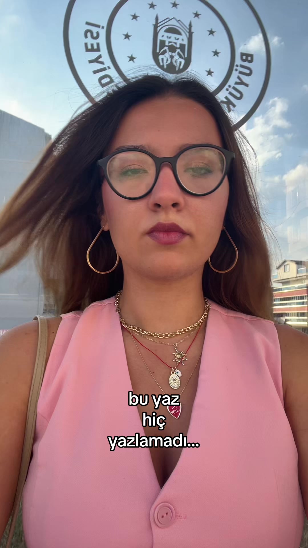 @esila