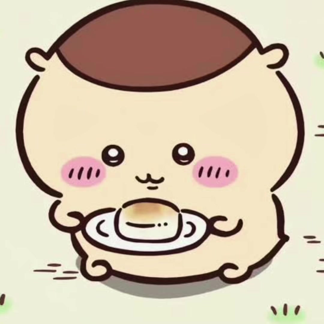 @.☘︎ ݁˖