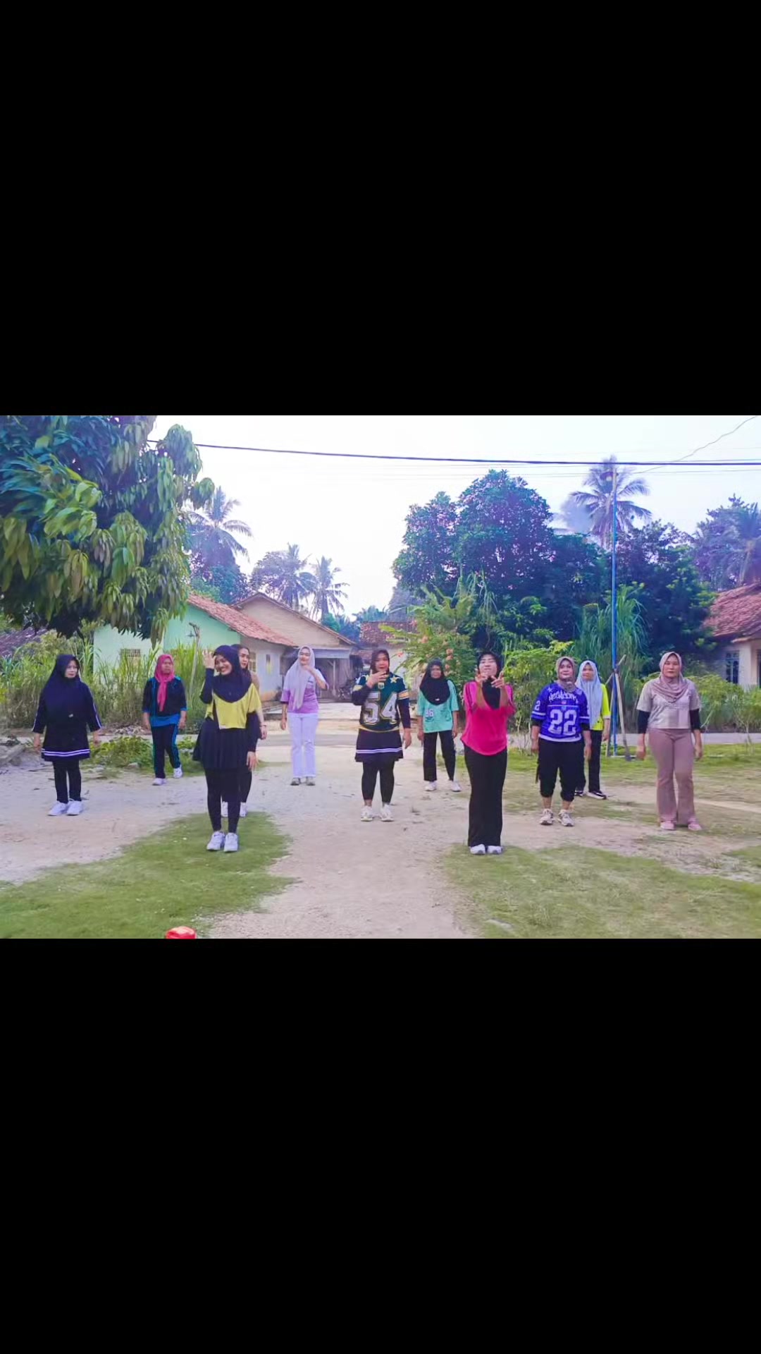 @Asih_Krisna
