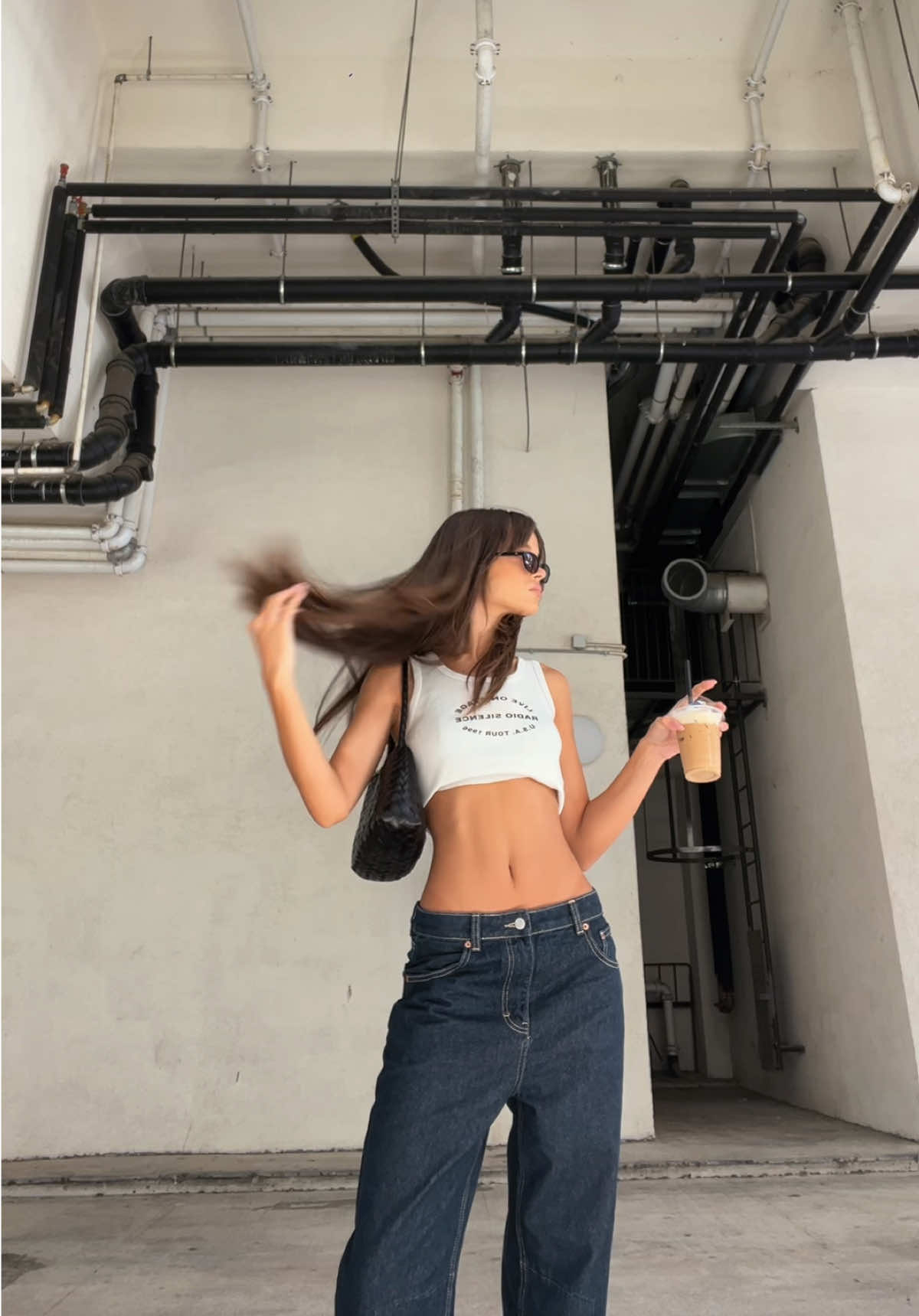 @Anna Zak
