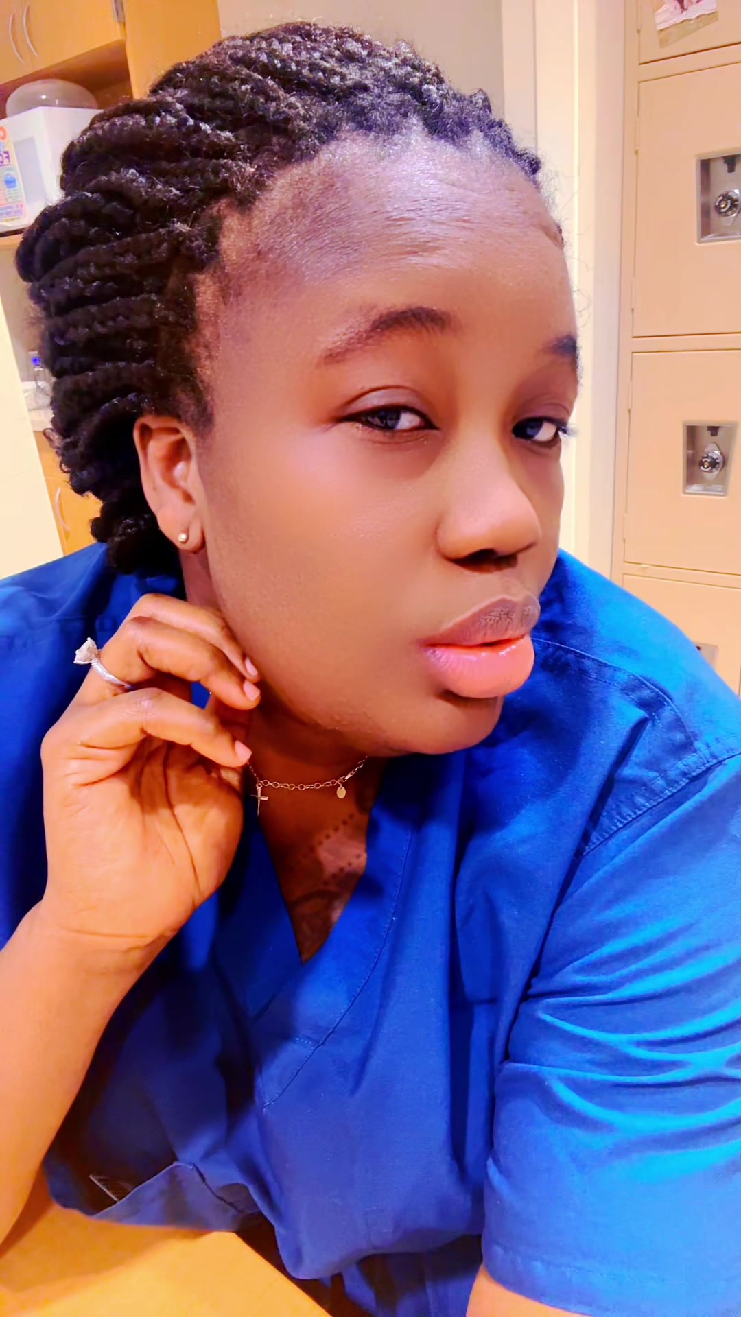 @Bosslady💍💍