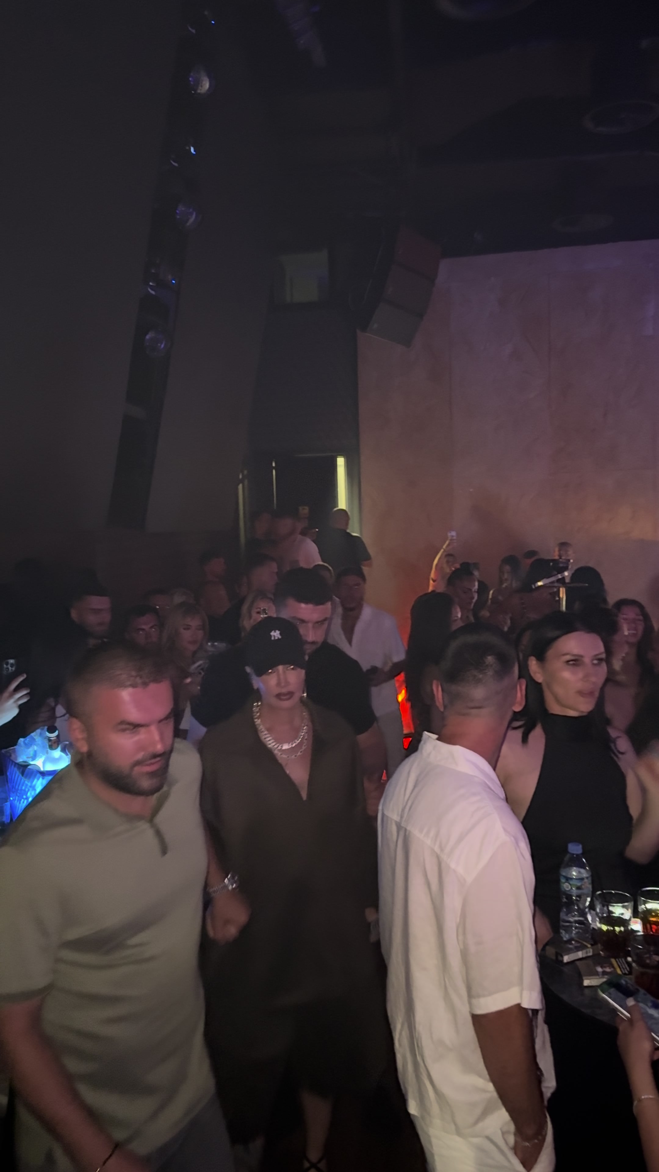 @Arjon Saliaj