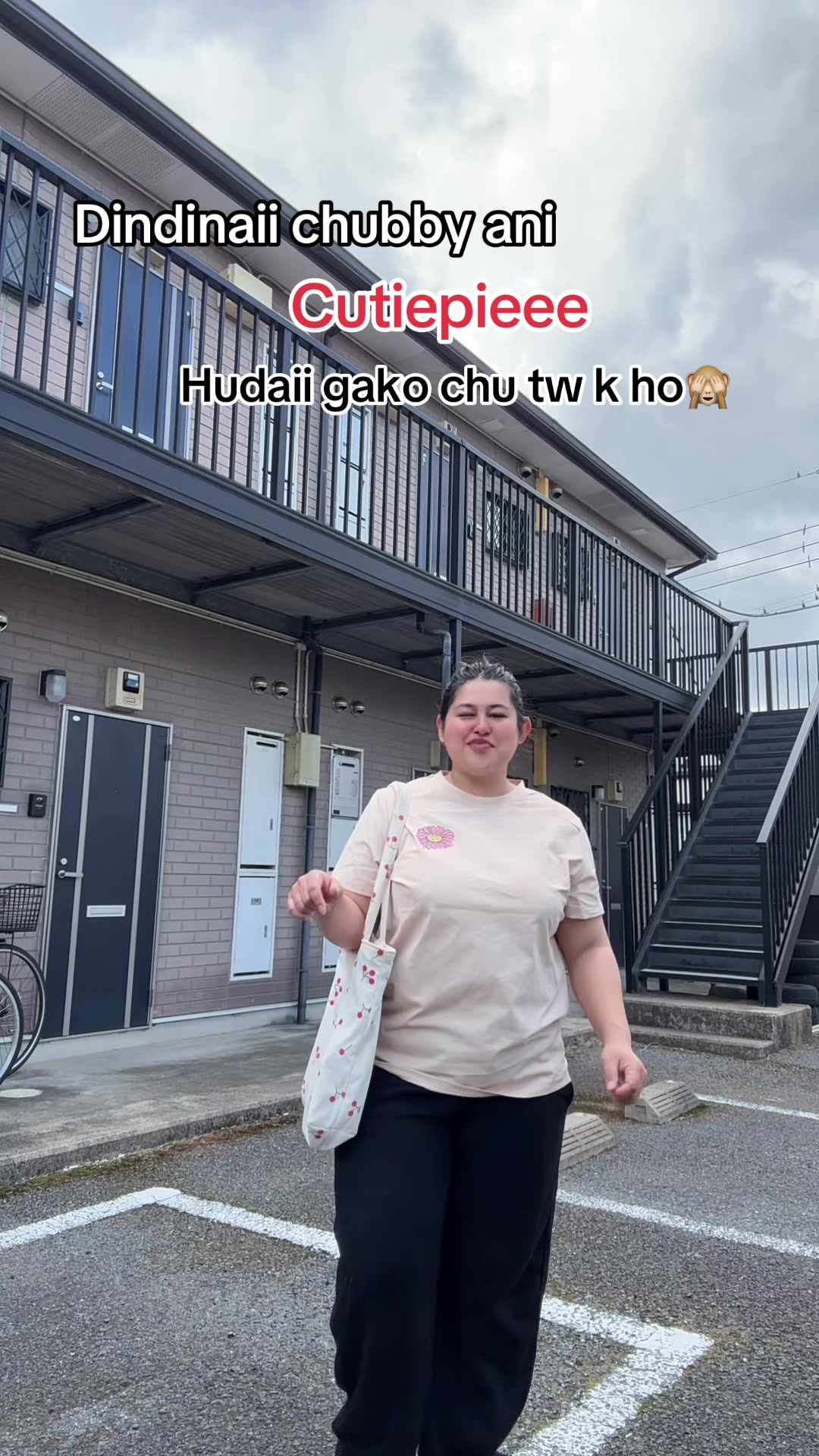 @Toysanaaaaaaaa