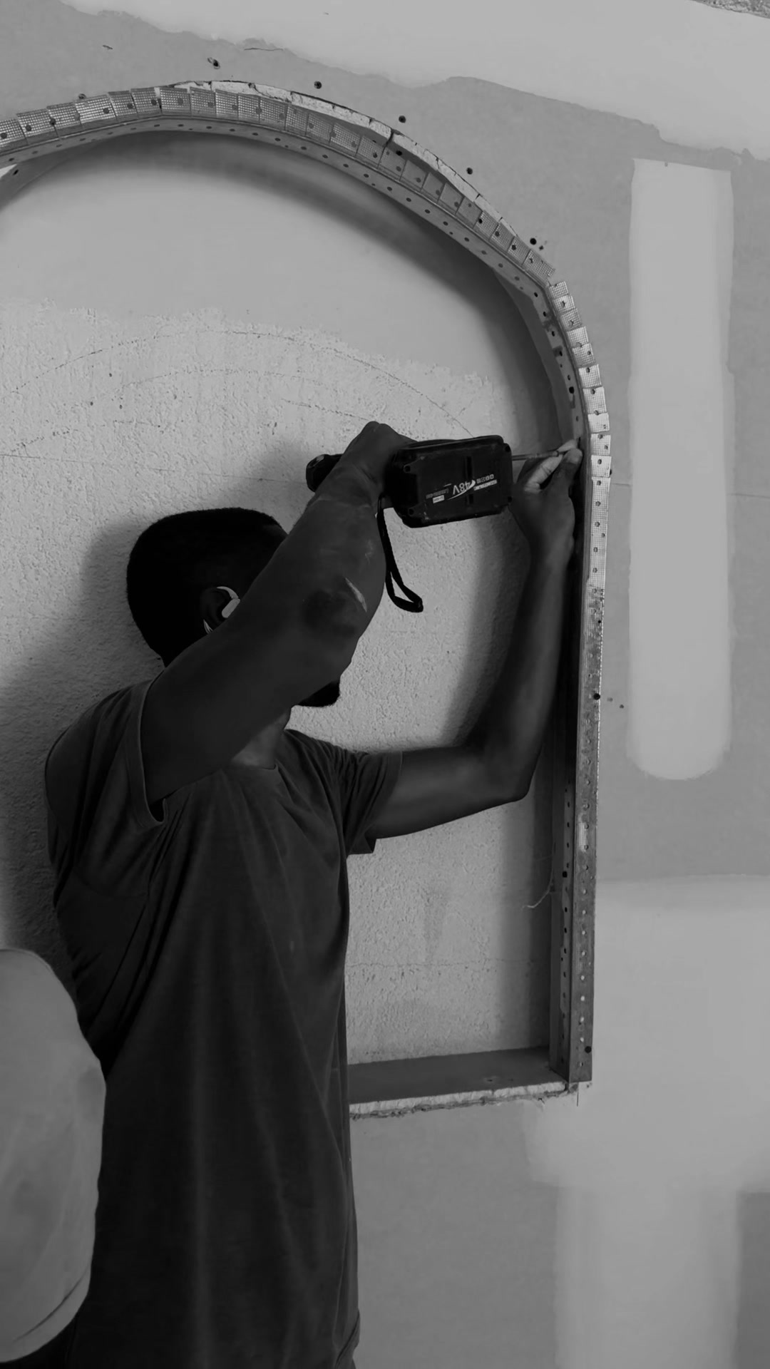 @DRYTECH CONSTRUCTION 🦺
