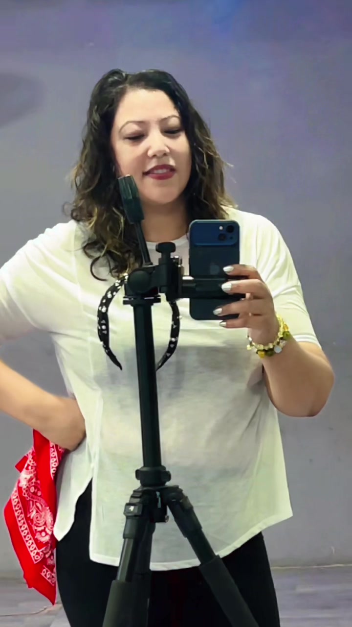 @Anjali