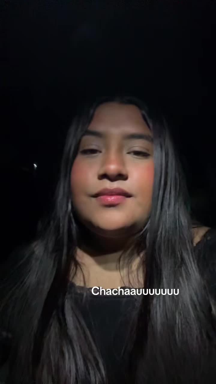 @ALESSITA