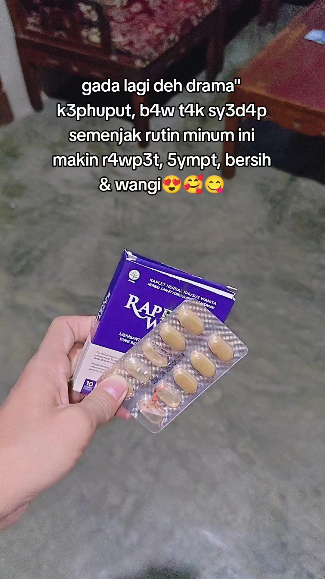 @ErnaSA