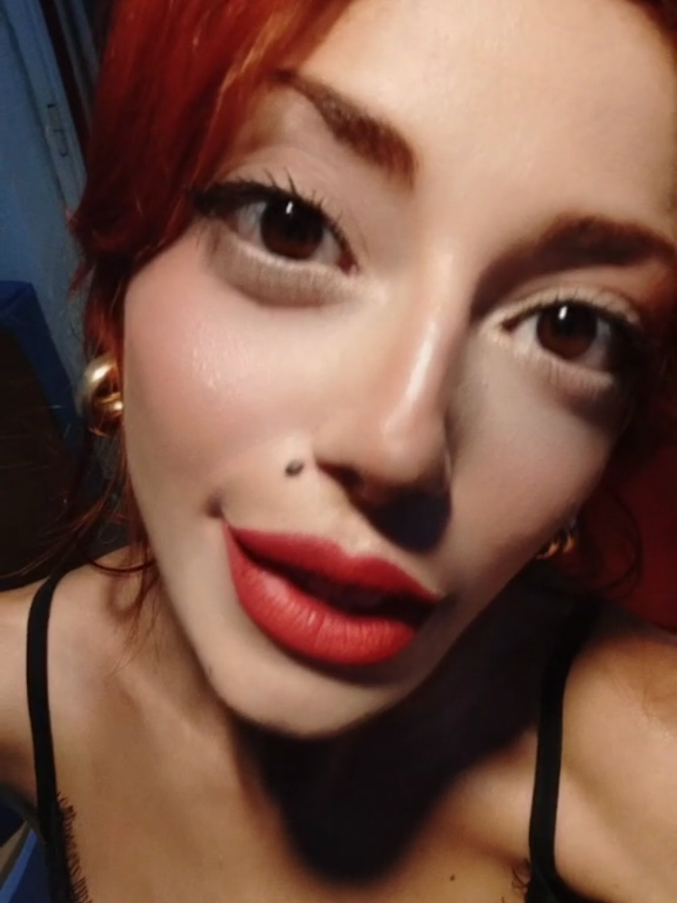 @🌶️ La_Rouge_Italiana🌶️