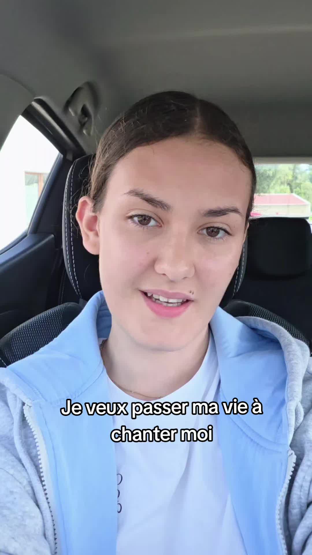 @Léa