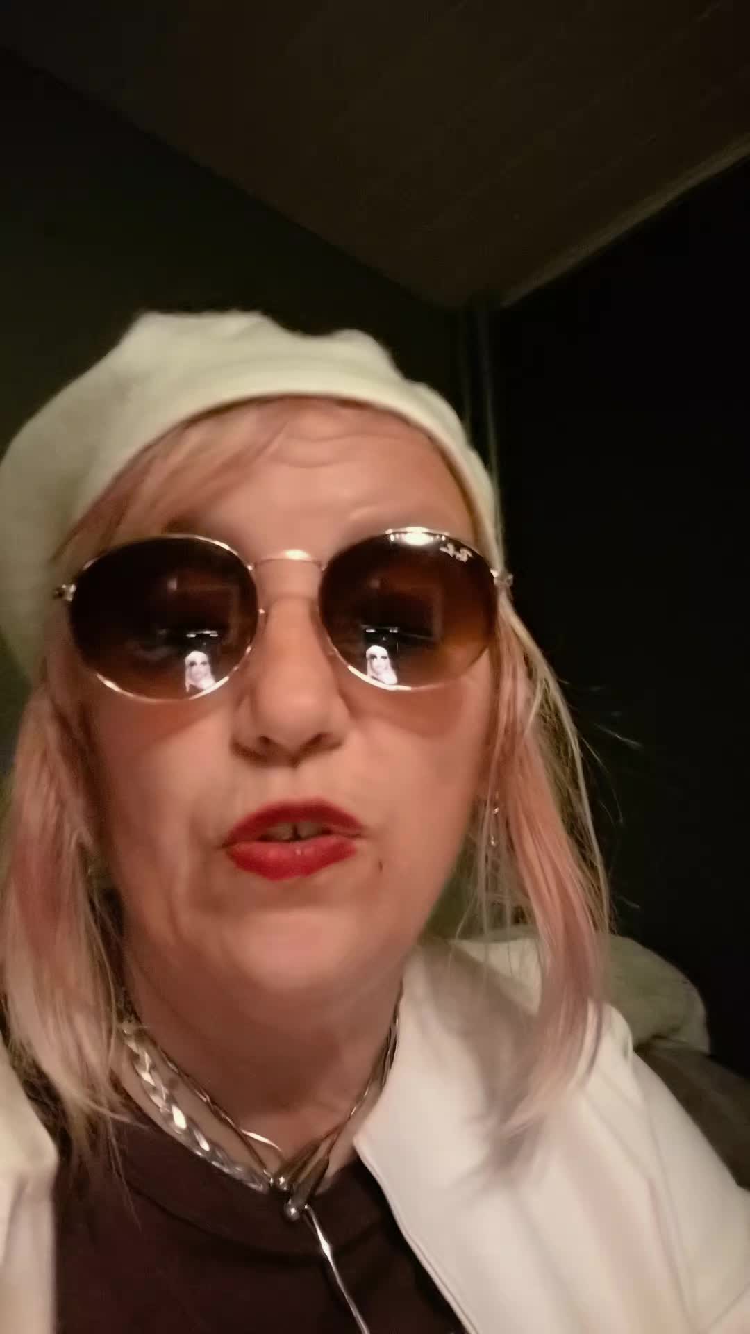 @patriciatenert