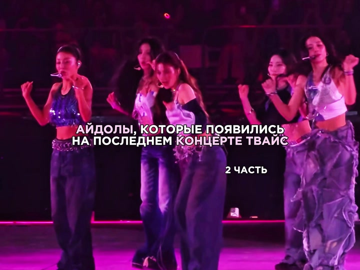 @ʍоᴦуᴩи^^