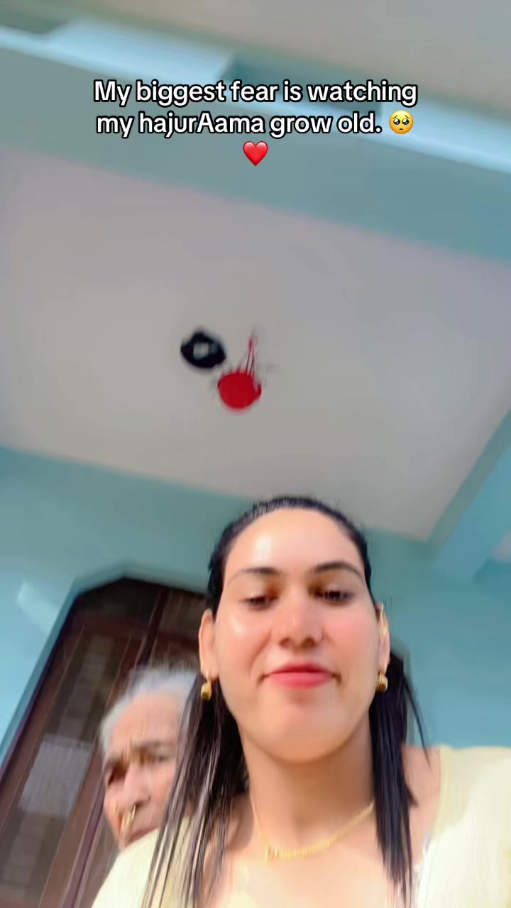 @️Twinkal