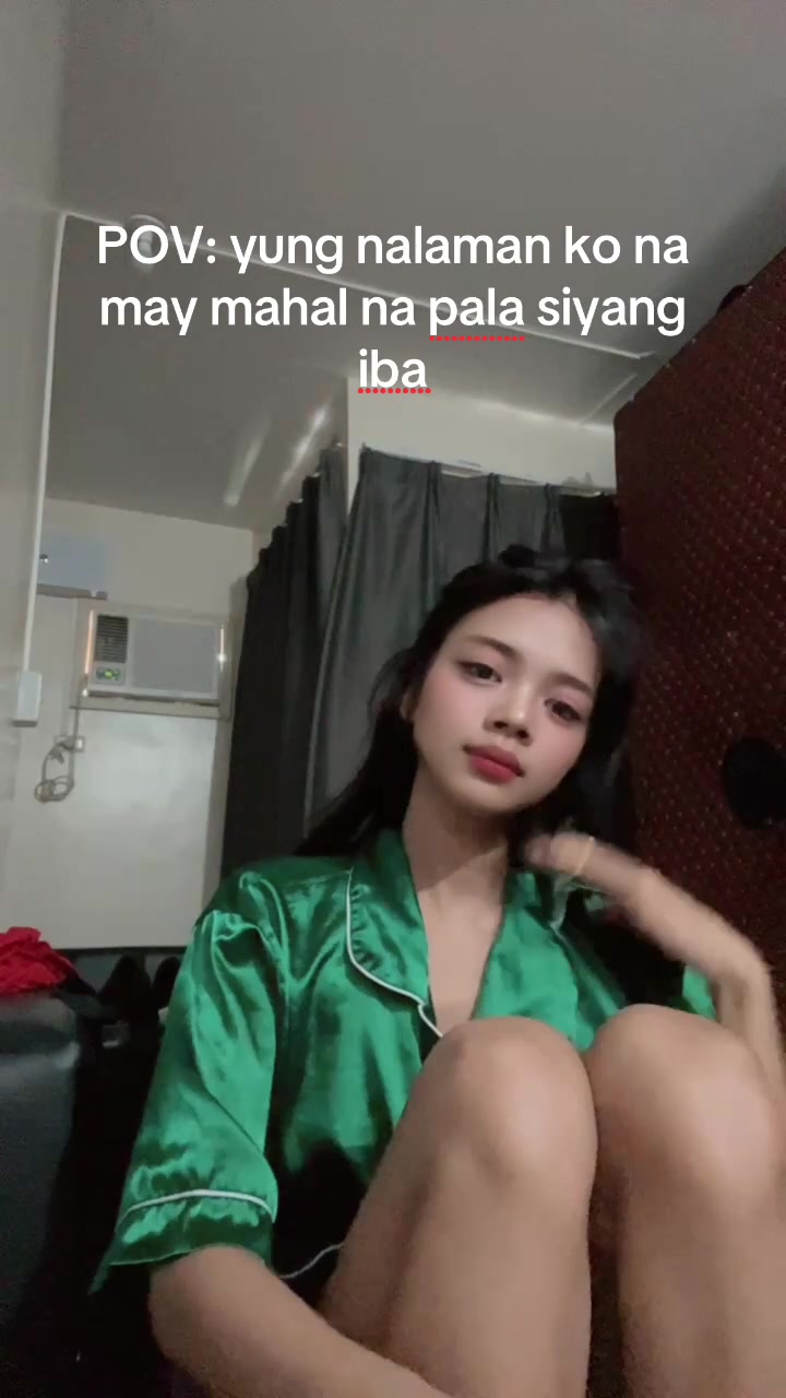 @Bea Chan🇵🇭
