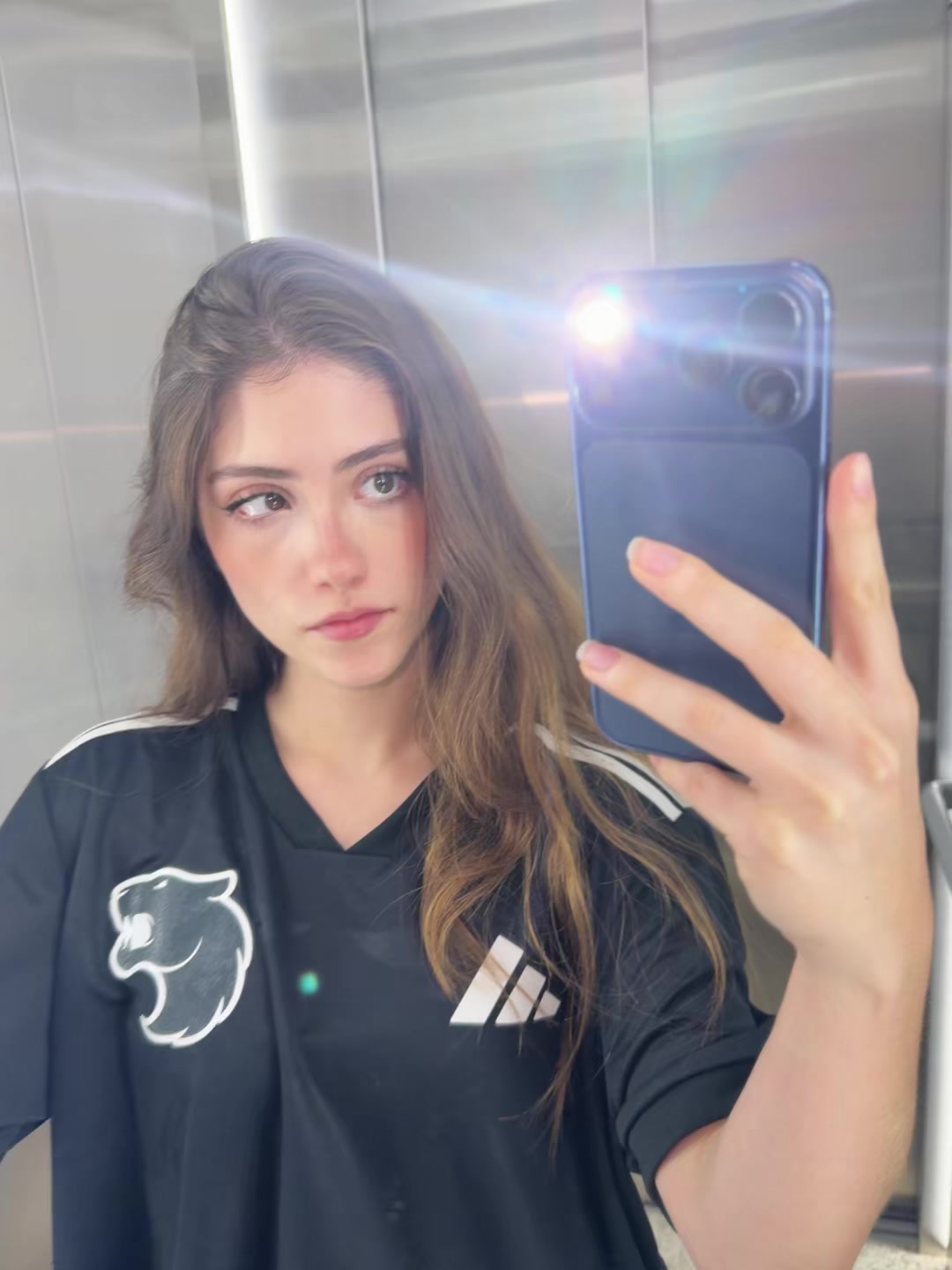 @sosotriste