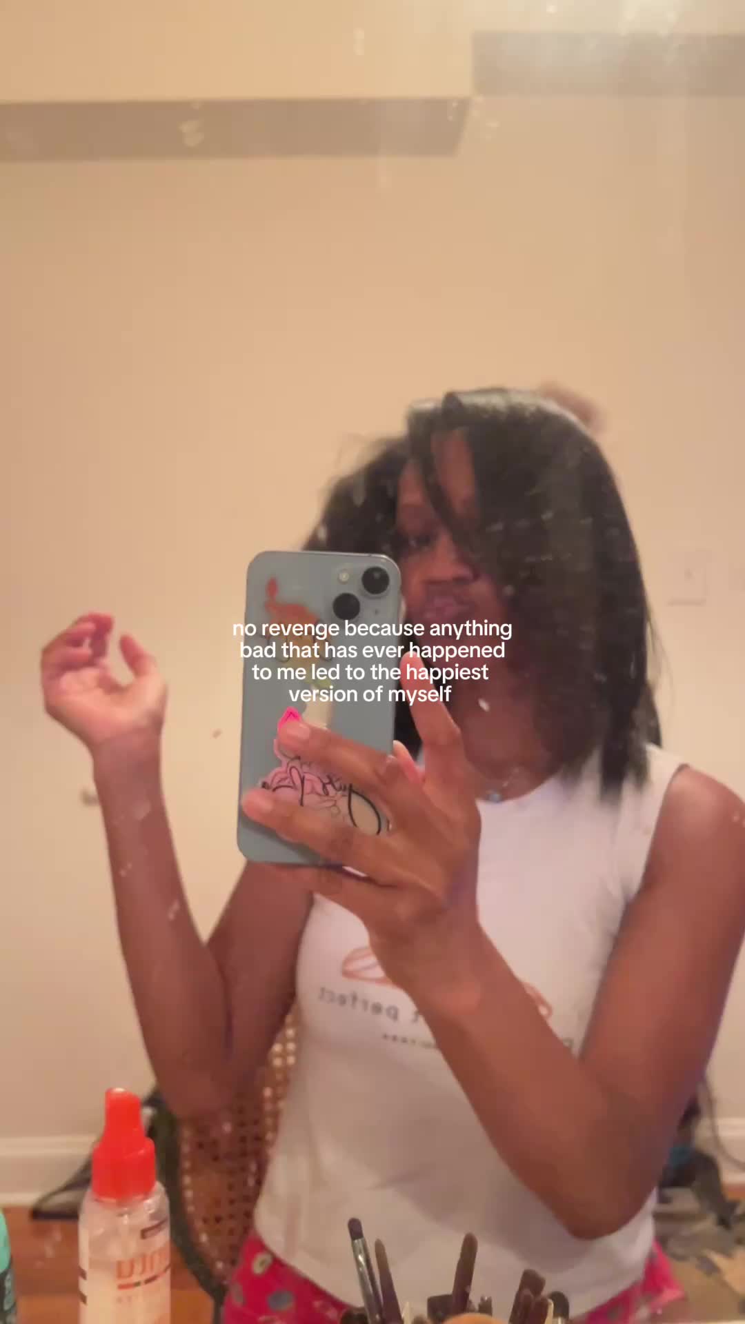 @N.Monique | VibeChic 💋✨🦄🪷🐋