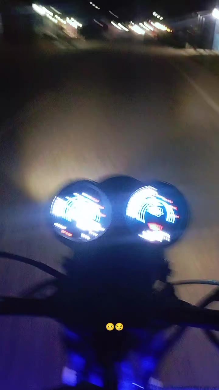 @⁵⁰⁵pantertravk