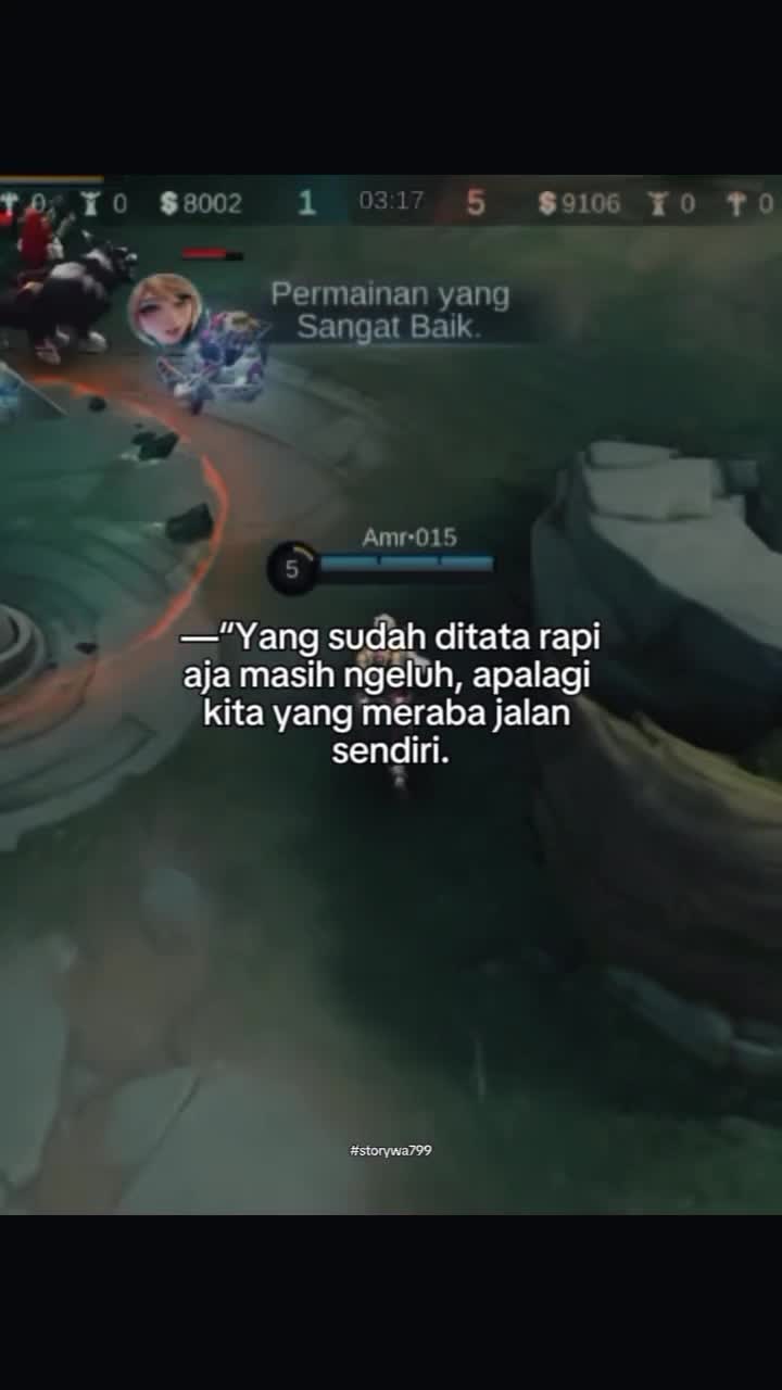 @R18.