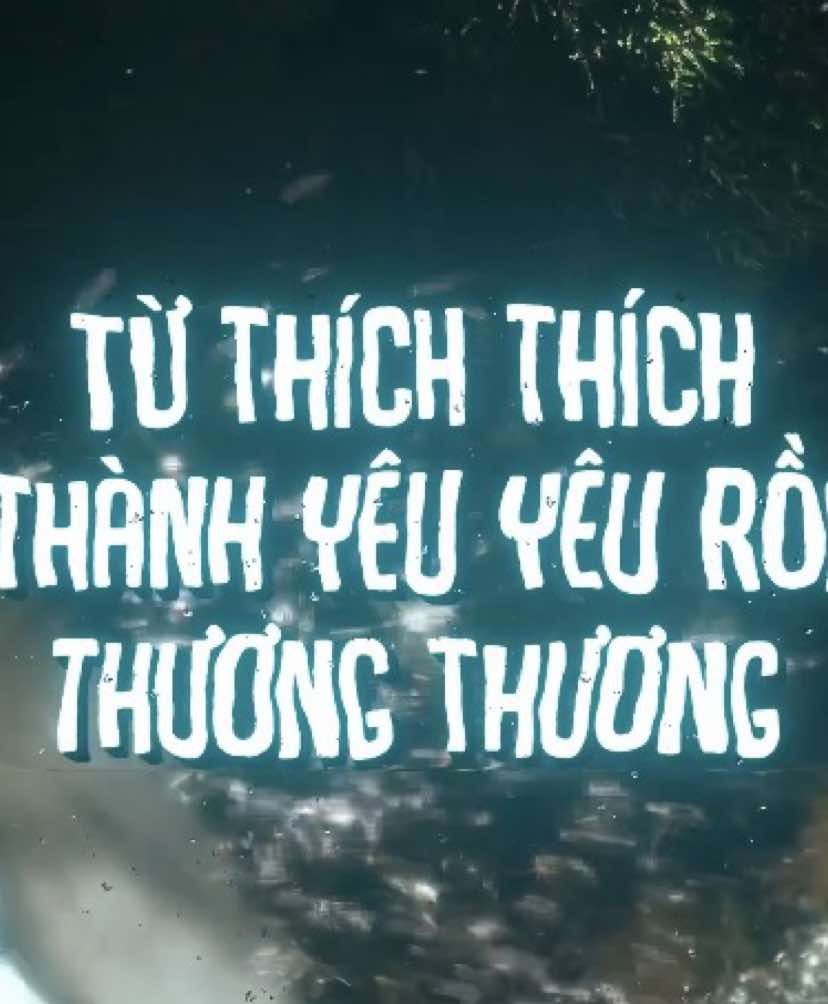 @pkh.101_