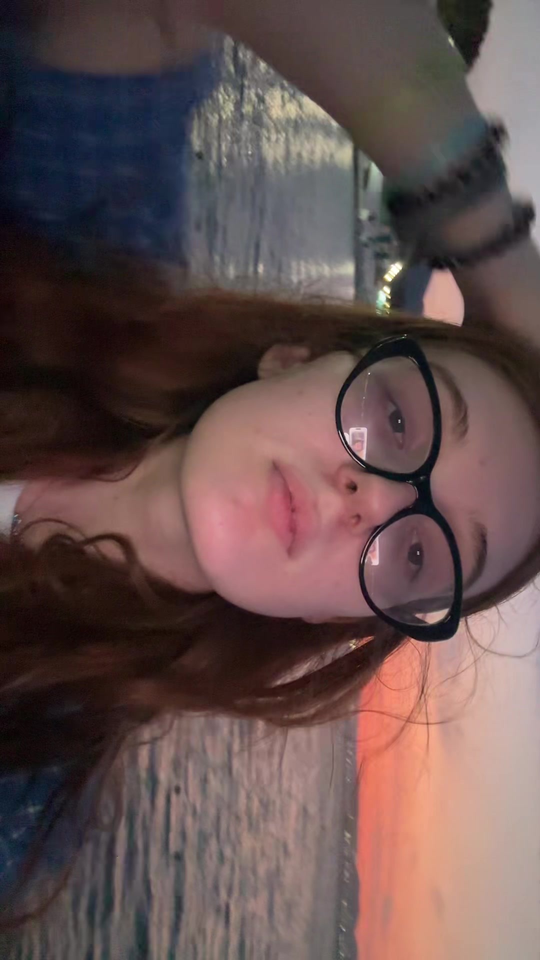 @ребейн.