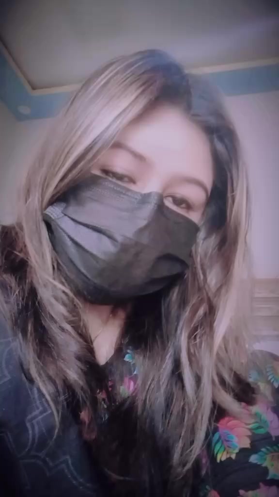 @Muhammad Hunain 🥰😘🥰