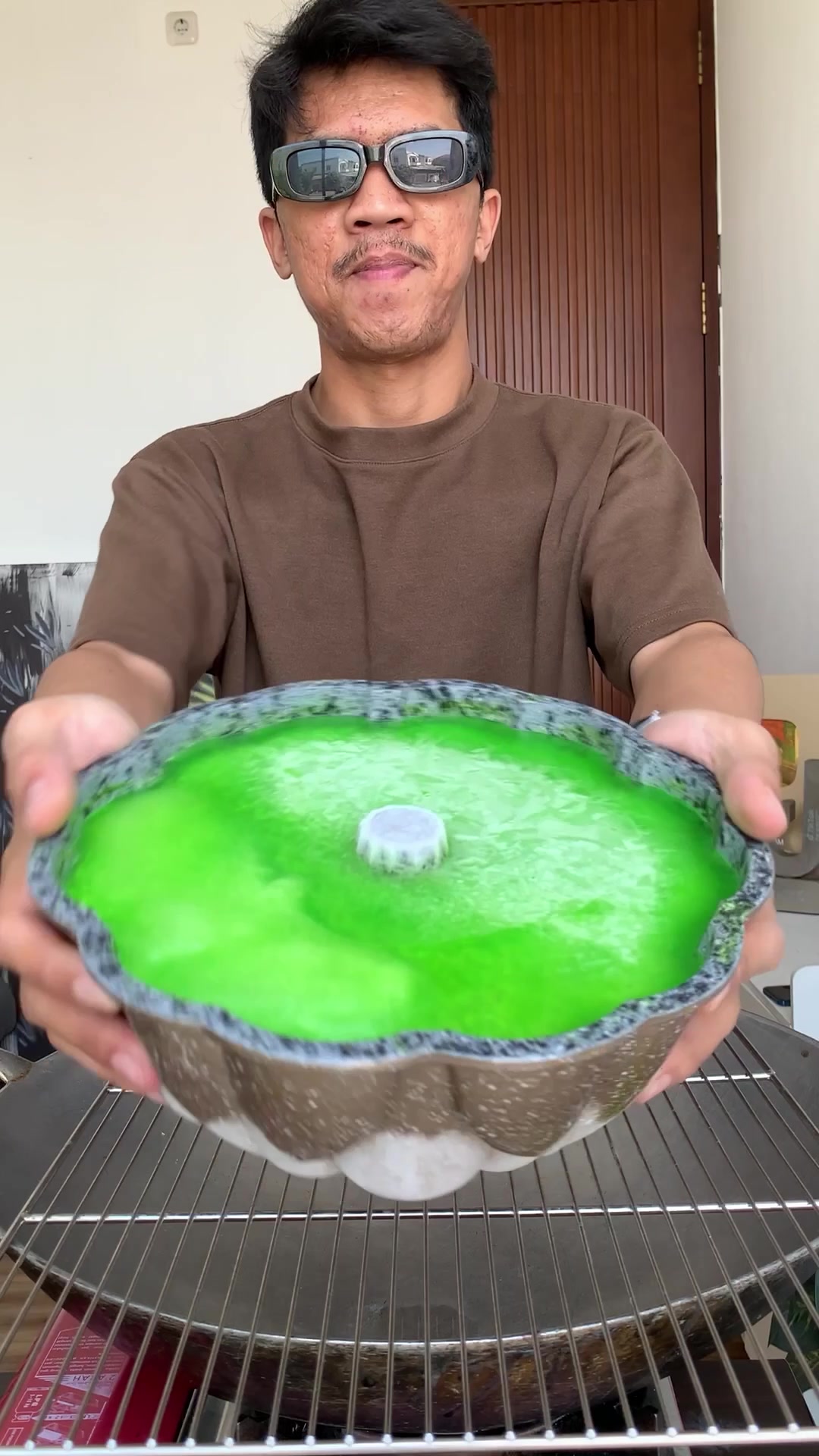 @INSPIRASIDEBM