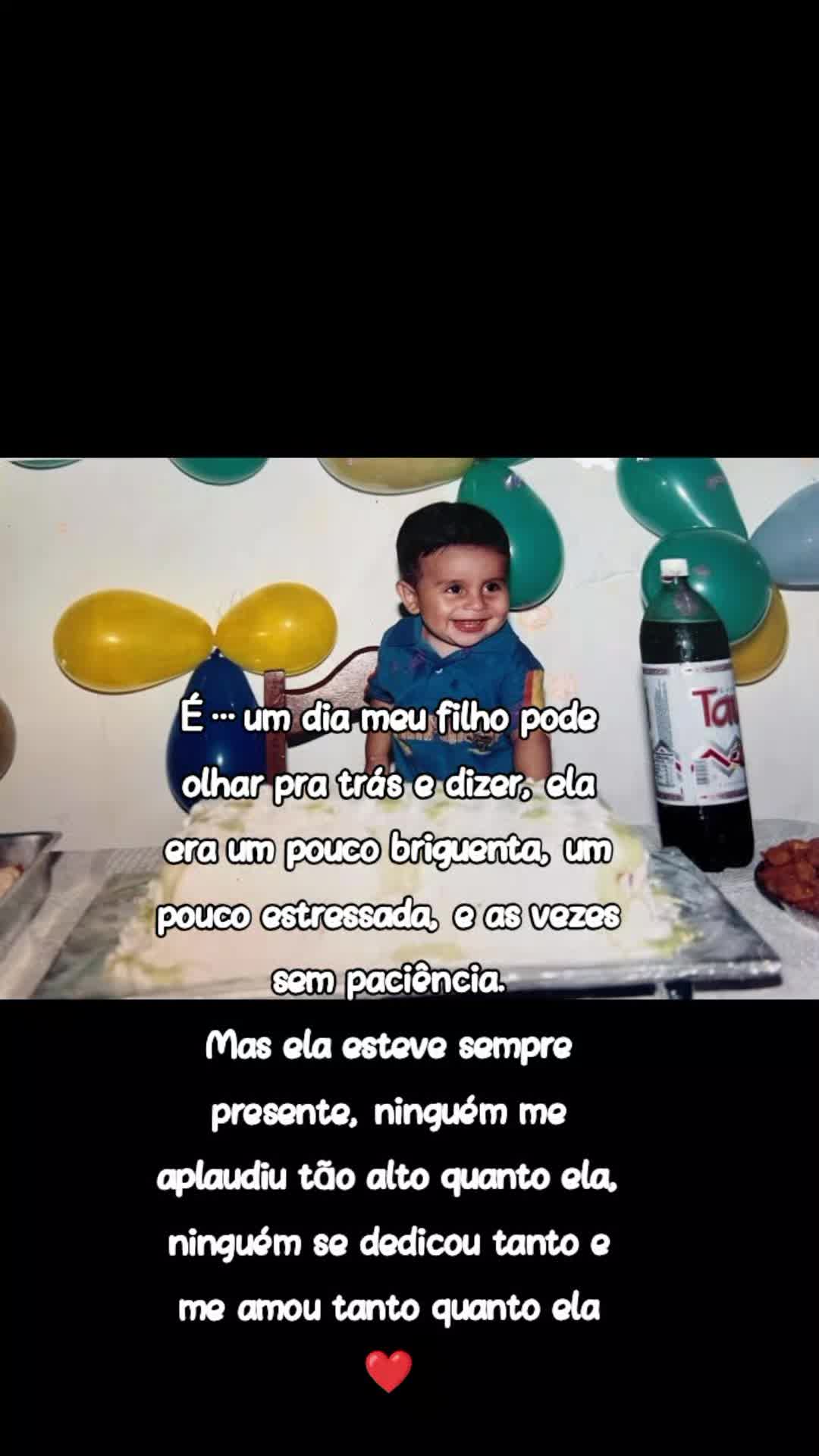 @mara