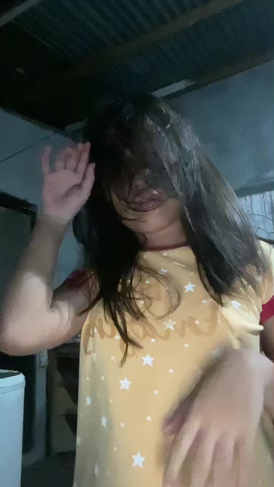 @💋