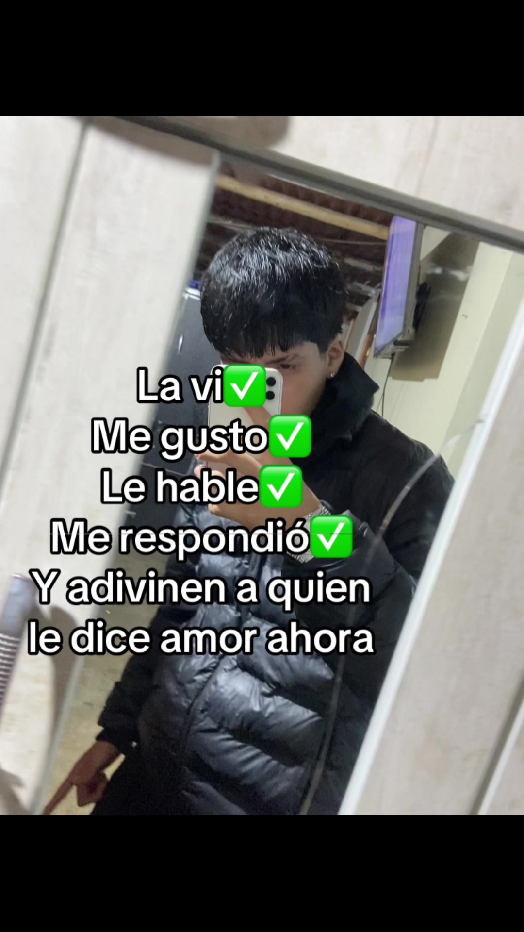 @Cherox09