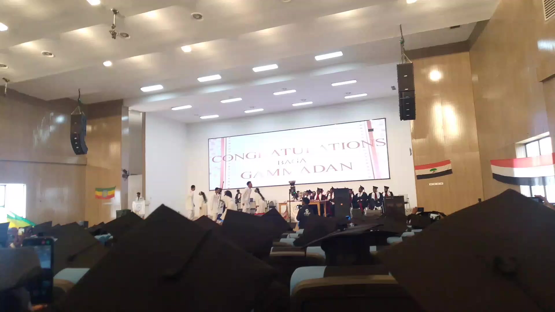 @Saka man