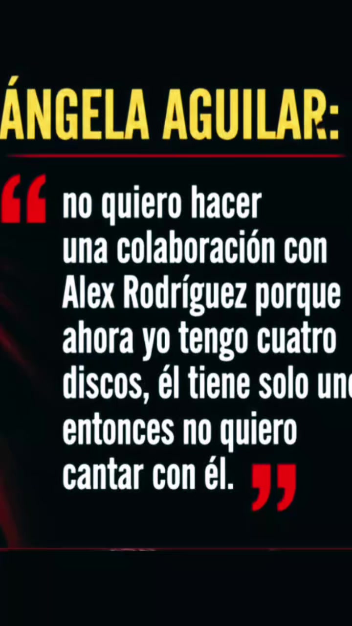@algo de humor y mas✌️😂
