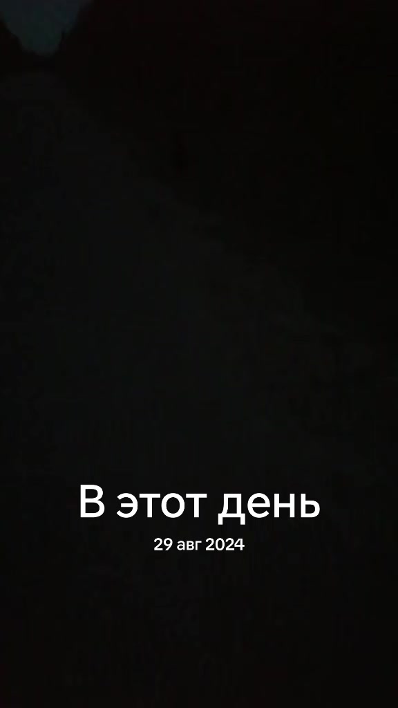 @Lenochka